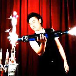 ħ�g(sh��)��ˇ��(j��ng)�o(j��)��˾,�s����ˇ��(j��ng)�o(j��)��˾