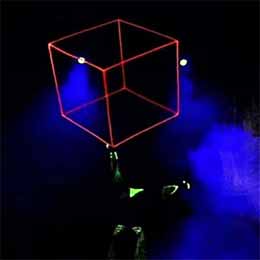 ħ�g(sh��)��(j��ng)�o(j��)��˾,�s����(j��ng)�o(j��)��˾