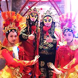 ħ�g(sh��)�ݳ���(j��ng)�o(j��)��˾,�s���ݳ���(j��ng)�o(j��)��˾