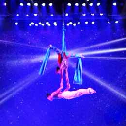 ħ�g(sh��)��ˇ��(j��ng)�o(j��)��˾,�s����ˇ��(j��ng)�o(j��)��˾