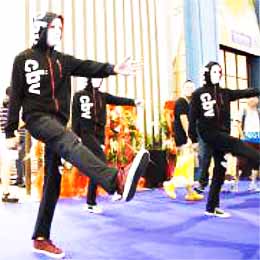 �赸�ݳ���(j��ng)�o(j��)��˾