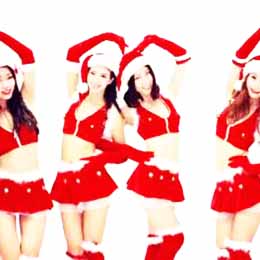 ���轛(j��ng)�o(j��)��˾