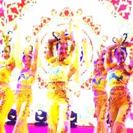 �����ݳ���(j��ng)�o(j��)��˾