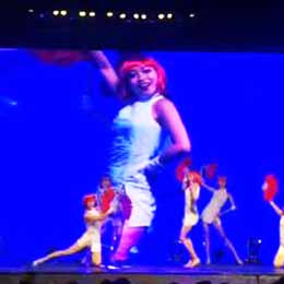 ������ݳ���(j��ng)�o(j��)��˾