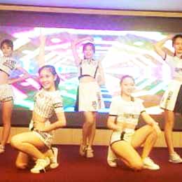 ���轛(j��ng)�o(j��)��˾