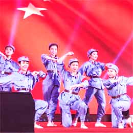 ����򄡽�(j��ng)�o(j��)��˾