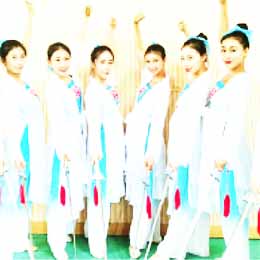 ������ݳ���(j��ng)�o(j��)��˾