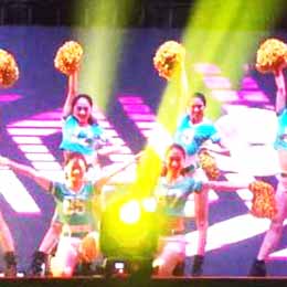 �赸�ݳ���(j��ng)�o(j��)��˾