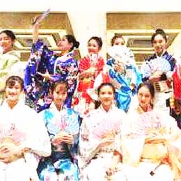 �赸��ˇ��(j��ng)�o(j��)��˾