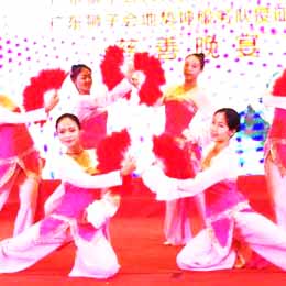 �����ݳ���(j��ng)�o(j��)��˾