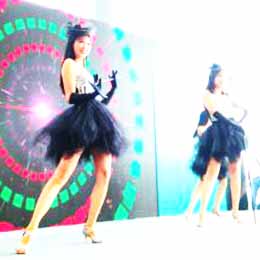 ����򄡽�(j��ng)�o(j��)��˾