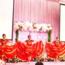 ������ݳ���(j��ng)�o(j��)��˾