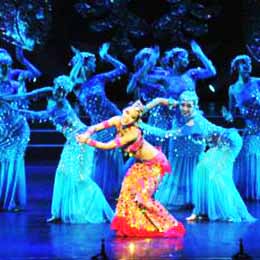 �赸��(j��ng)�o(j��)��˾