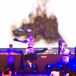 �赸��ˇ��(j��ng)�o(j��)��˾