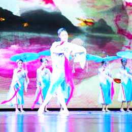 �����ݳ���(j��ng)�o(j��)��˾