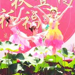 �������ˇ��(j��ng)�o(j��)��˾