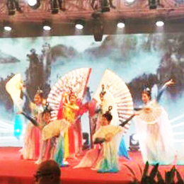 �赸��(j��ng)�o(j��)��˾