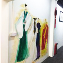 �����ݳ���(j��ng)�o(j��)��˾