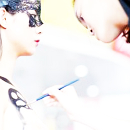 ������ˇ��(j��ng)�o(j��)��˾