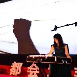 ����򄡽�(j��ng)�o(j��)��˾