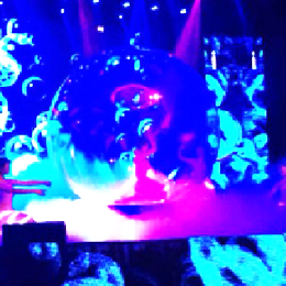 ������ݳ���(j��ng)�o(j��)��˾