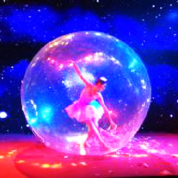 �������ˇ��(j��ng)�o(j��)��˾