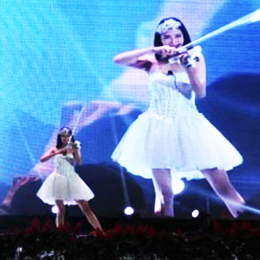 �赸��(j��ng)�o(j��)��˾