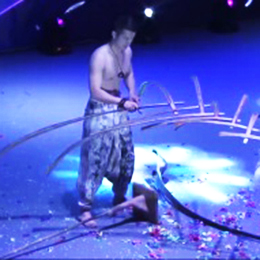 �赸��ˇ��(j��ng)�o(j��)��˾