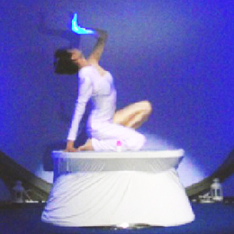 ���轛(j��ng)�o(j��)��˾