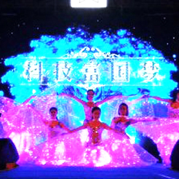 ������ˇ��(j��ng)�o(j��)��˾