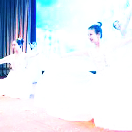 ����򄡽�(j��ng)�o(j��)��˾