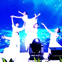 ������ݳ���(j��ng)�o(j��)��˾