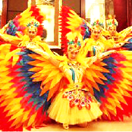 �������ˇ��(j��ng)�o(j��)��˾