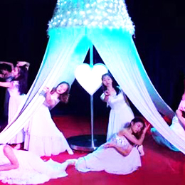 �赸�ݳ���(j��ng)�o(j��)��˾