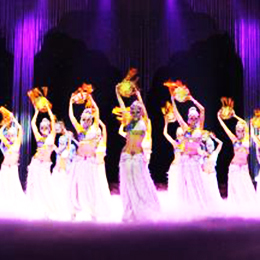 ���轛(j��ng)�o(j��)��˾