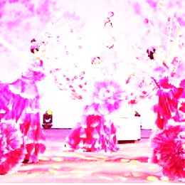 ������ˇ��(j��ng)�o(j��)��˾