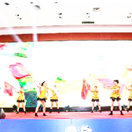 ����򄡽�(j��ng)�o(j��)��˾