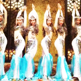 ������ݳ���(j��ng)�o(j��)��˾