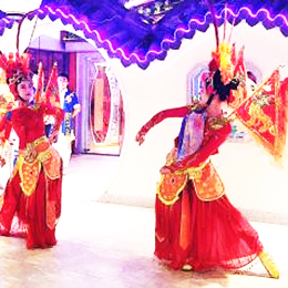 �������ˇ��(j��ng)�o(j��)��˾