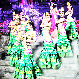 �赸��(j��ng)�o(j��)��˾