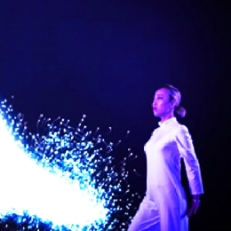 ҕ�l��������ˇ���o��˾