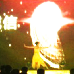 ҕ�l�����㽛�o��˾