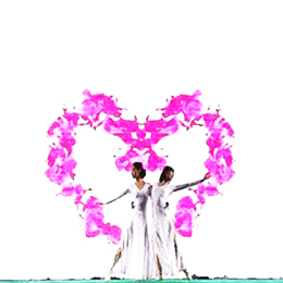 ҕ�l�������ݳ����o��˾