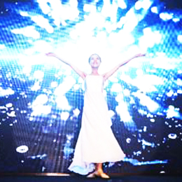 ҕ�l��������ˇ���o��˾