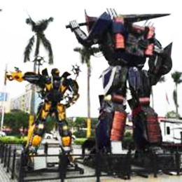 ��ɫ��(ji��)Ŀ��(j��ng)�o(j��)��˾