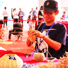 �ݳ���(ji��)Ŀ��(j��ng)�o(j��)��˾