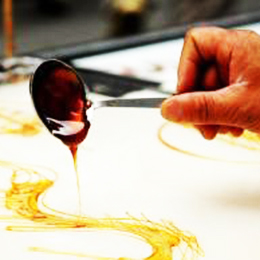 ��ˇ��(ji��)Ŀ��(j��ng)�o(j��)��˾