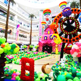 ��ɫ��(ji��)Ŀ��(j��ng)�o(j��)��˾