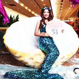 �ݳ���(ji��)Ŀ��(j��ng)�o(j��)��˾