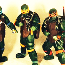 ��ɫ��(ji��)Ŀ��(j��ng)�o(j��)��˾